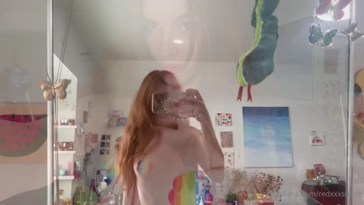 Watch redxxxsuede Onlyfans Leaked Video 11