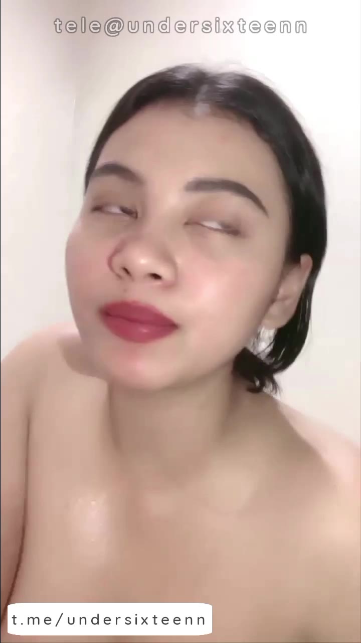 Watch bokep indo mantep banget live bugil total