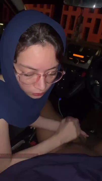Watch Bokep Indo Abg Hijab Puasin Pacar
