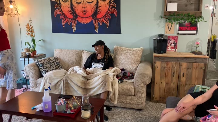 Watch Kit Mercer Onlyfans Leaked Video 28