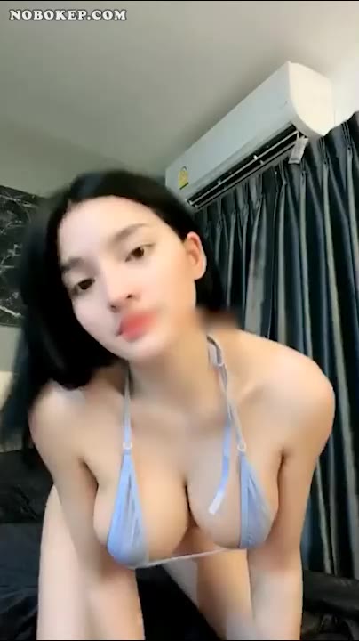 Watch Bokep Live Abg Toge Toge Putih Mulus Idaman