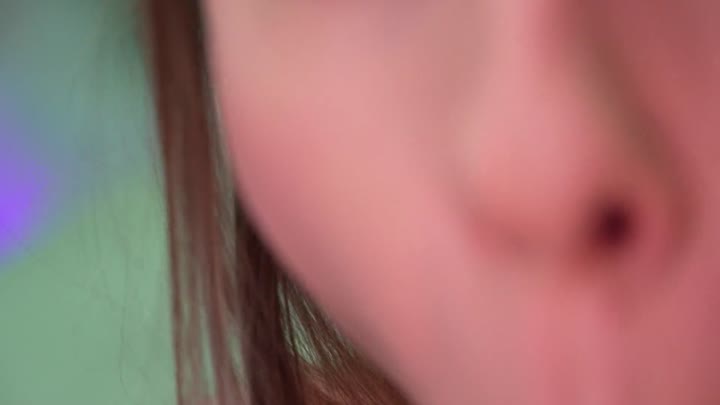 Watch Britney Amber Onlyfans Sex Leaked Video 14