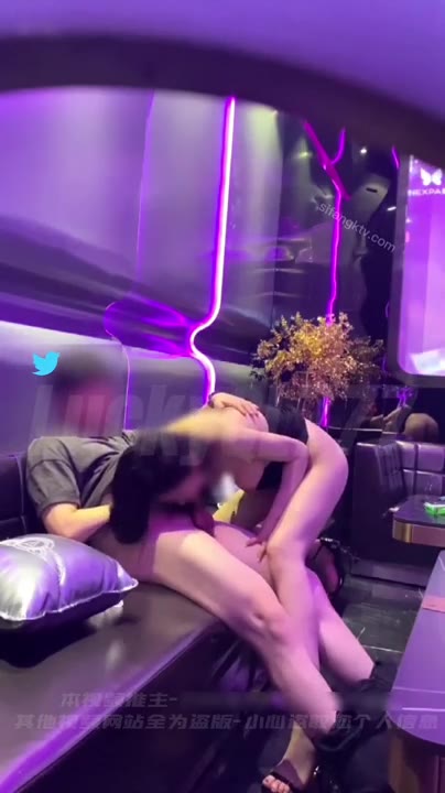 Watch Bokep Chinese Karoke Sambil Ngentot