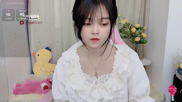 Watch sc nora 77 202403301016