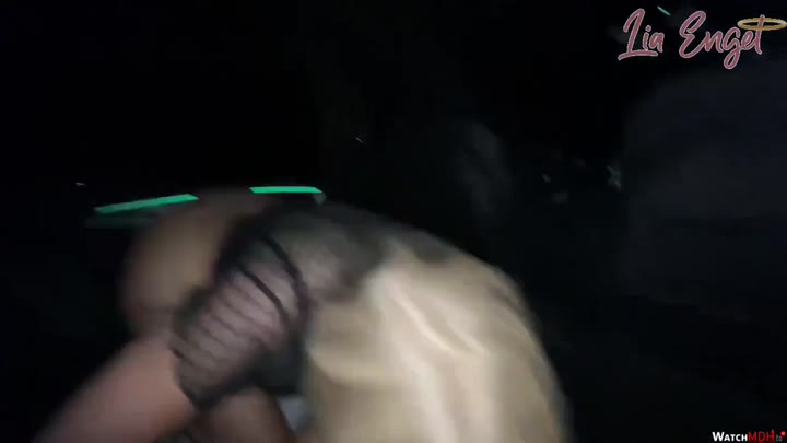 Watch Lia Engel Leaked Onlyfans Video 20