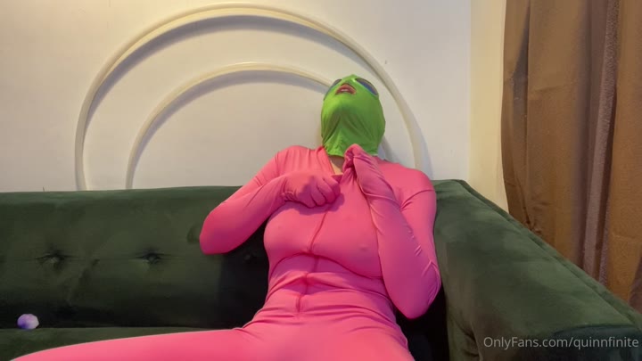 Watch QuinnFinite Hot Onlyfans Leaked Video 6
