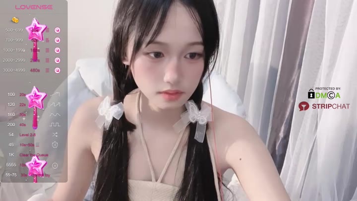 Watch sc xinyao bb 202404072226