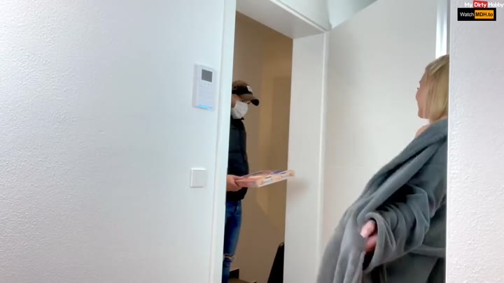 Watch Lia Engel Leaked Onlyfans Video 1