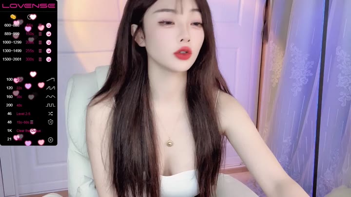 Watch sc ii1liii1il 202404251302