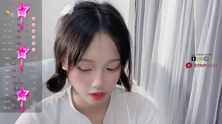 Watch sc xinyao bb 202404110135