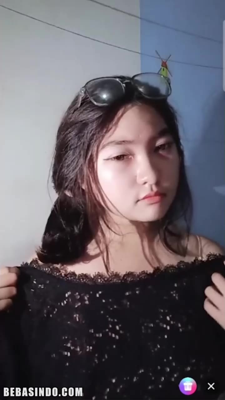Watch Bokep Miyuki Bugil: Her Big Tits Get Fondled
