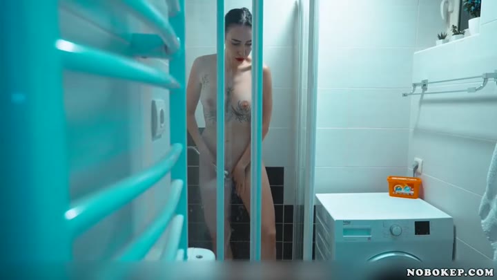 Watch Bokep Sodok Dari Belakang Tidur Bareng Ibu Tiri