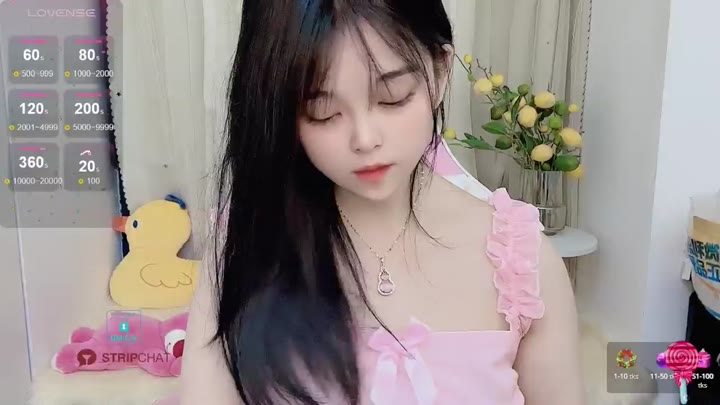 Watch sc nora 77 202404060854