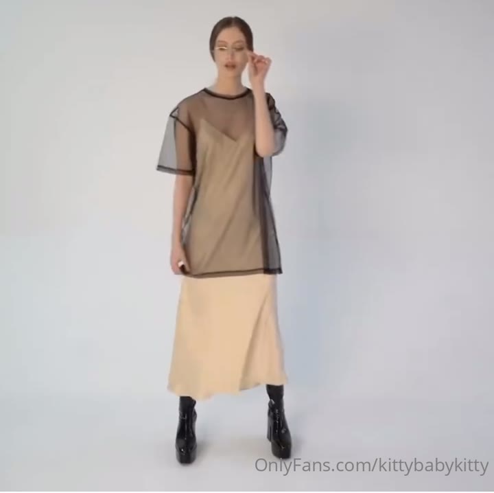 Watch kittybabykittyvip Onlyfans Leaked Video 51