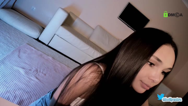 Watch chaturbate hollyextra 202404061840