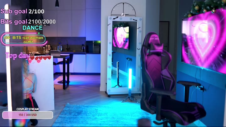 Watch Twitch-gloriamatvien-20240403132647