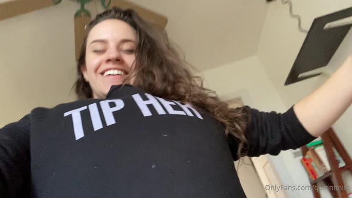 Watch QuinnFinite Hot Onlyfans Leaked Video 53