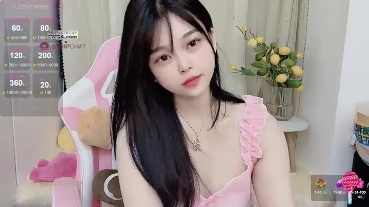 Watch sc nora 77 202404060920