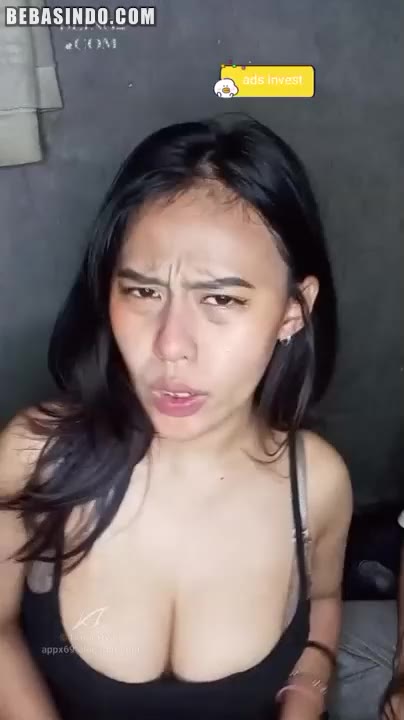 Watch Nalyas Bling: Sensational Indonesian Actor Exposed