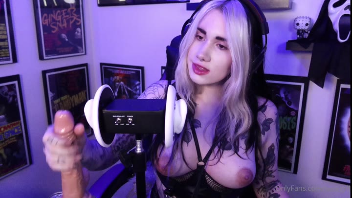 Watch Lexiegrll Onlyfans Leaked Video 13