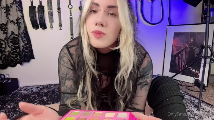 Watch Lexiegrll Onlyfans Leaked Video 76