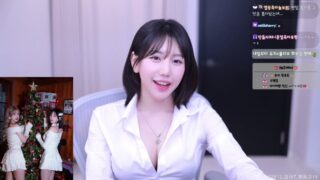 Twitch-youchi0 0-20240403090123