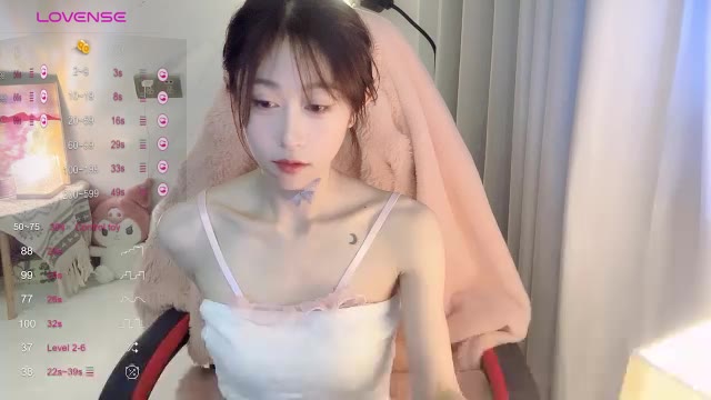 Watch sc spring 202404140539