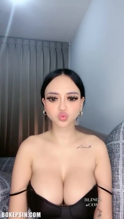 Watch Oppy Lany maen sendiri
