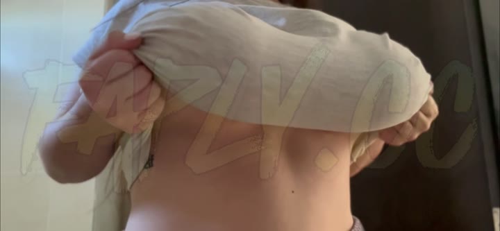 Watch sarah bustani Onlyfans Leaked Video 2