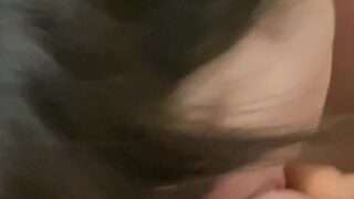 maria sofia federico Onlyfans Leaked Video 4