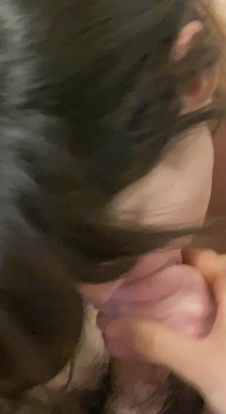 Watch maria sofia federico Onlyfans Leaked Video 4