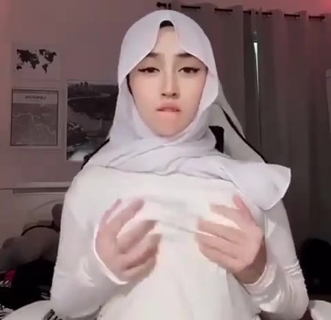 Watch bigo mastura maen dada