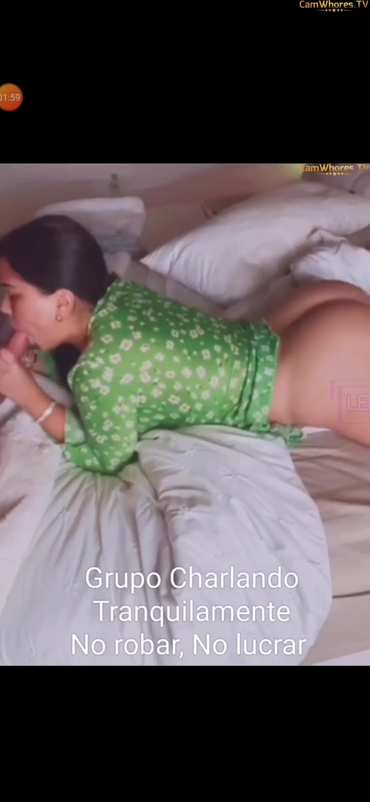 Watch Ana Paula Saenz Fucked Hard Sex Tape Leaked