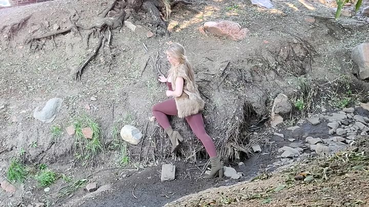 Watch Britney Amber Onlyfans Sex Leaked Video 106