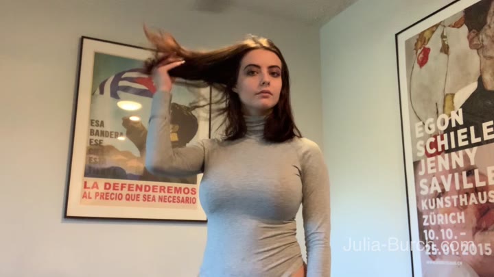 Watch Burch twins Onlyfans Porn Video 14