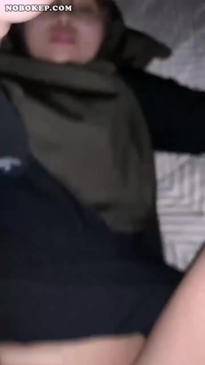 Watch Bokep Indo Becekin Ukhti Toge Kacamata Cantik