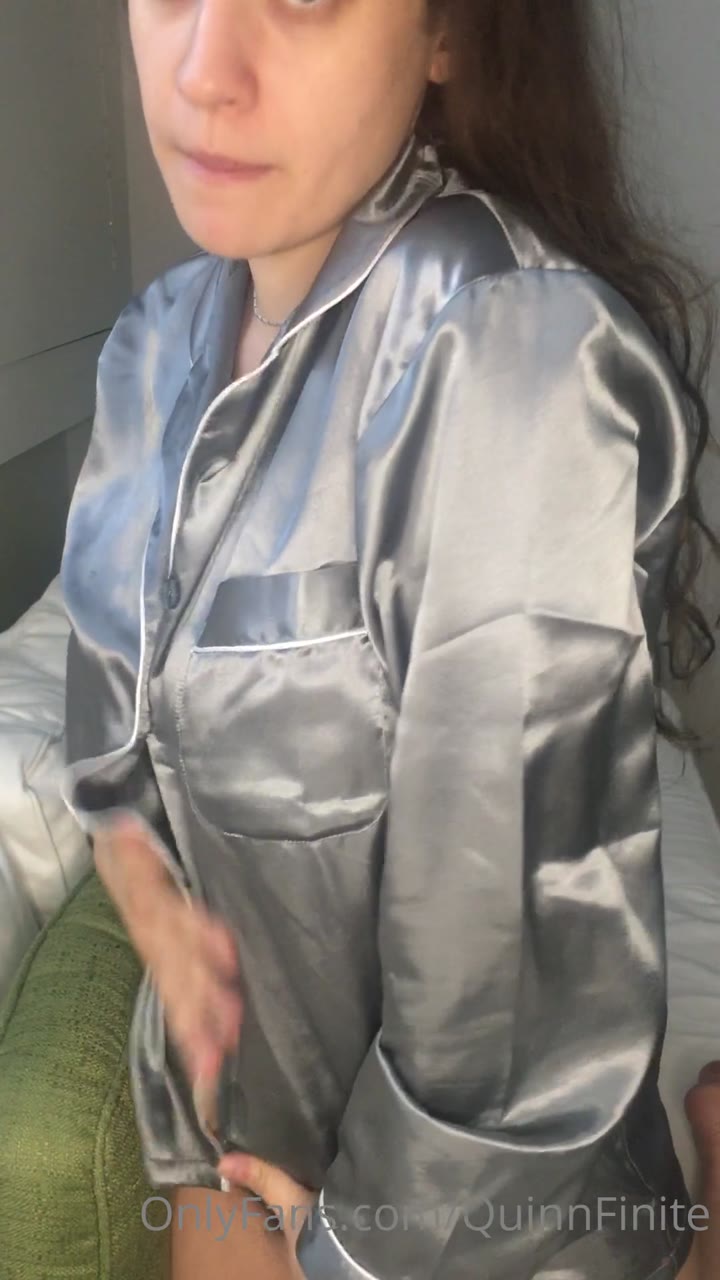 Watch QuinnFinite Hot Onlyfans Leaked Video 64