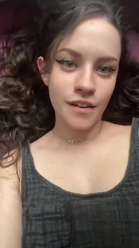 Watch QuinnFinite Hot Onlyfans Leaked Video 56