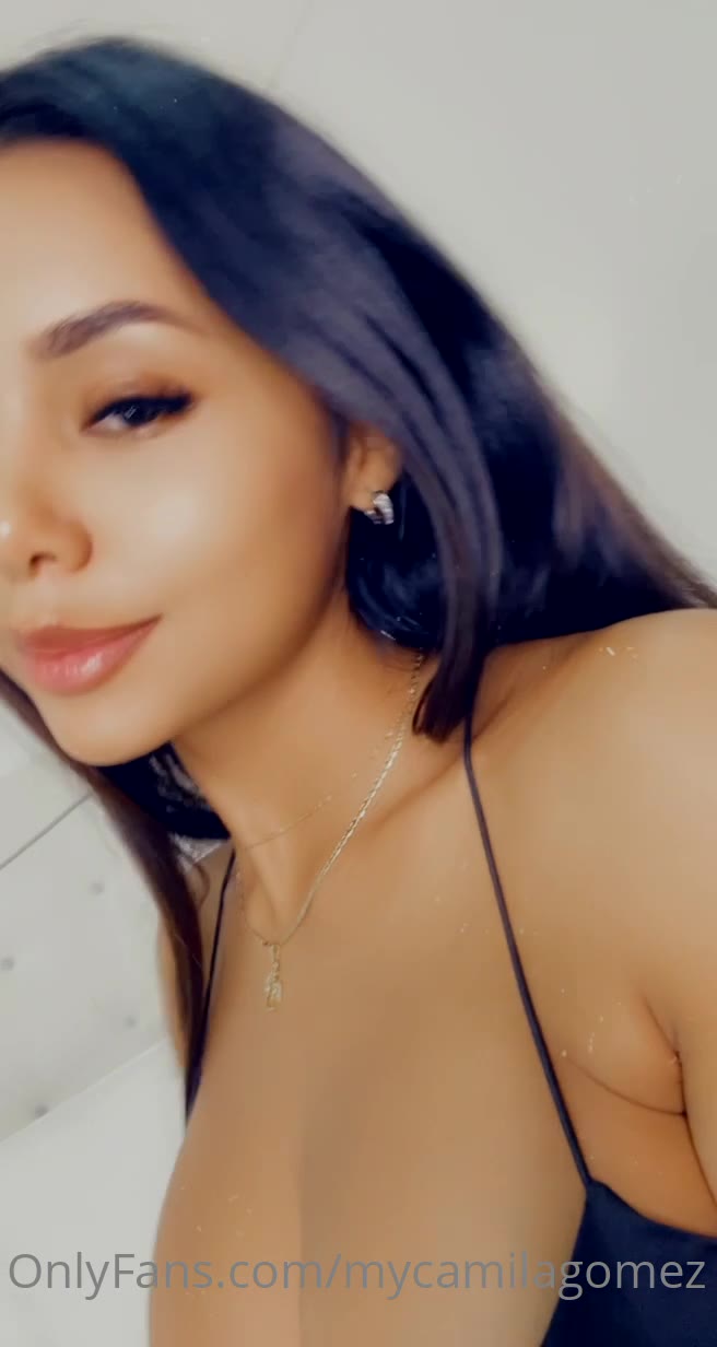 Watch Camila Gomez Onlyfans Leaked Video 47