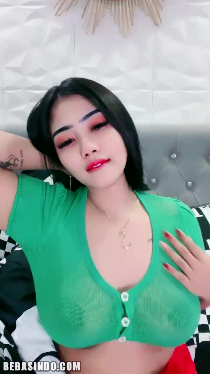 Watch Bokep Indonesia Coklat: Sandra Toge Cantik Mango