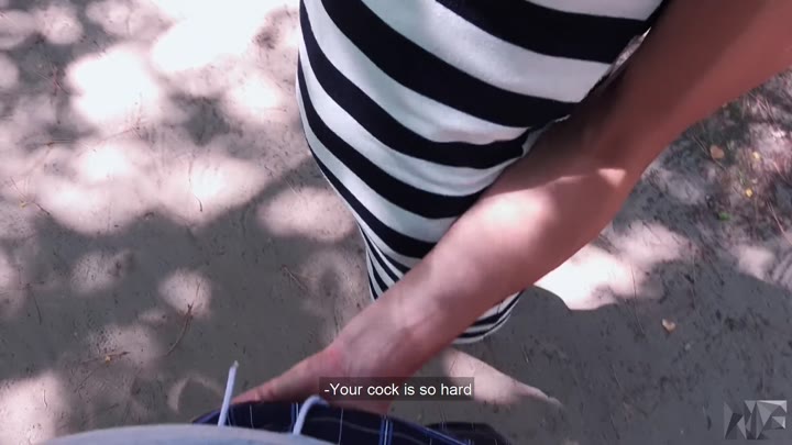 Watch Natalie Flowers Onlyfans Leaked Video 14