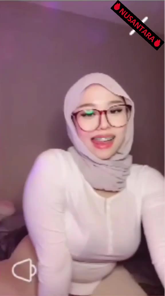 Watch bigo Amirah Insyirah 03