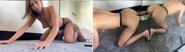 Watch miss dxxx Onlyfans Leaked Video 17