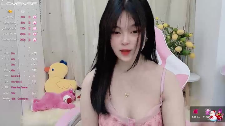 Watch sc nora 77 202402271052