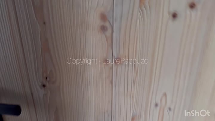 Watch Laure Raccuzo Mym Sex Leaked Video 17