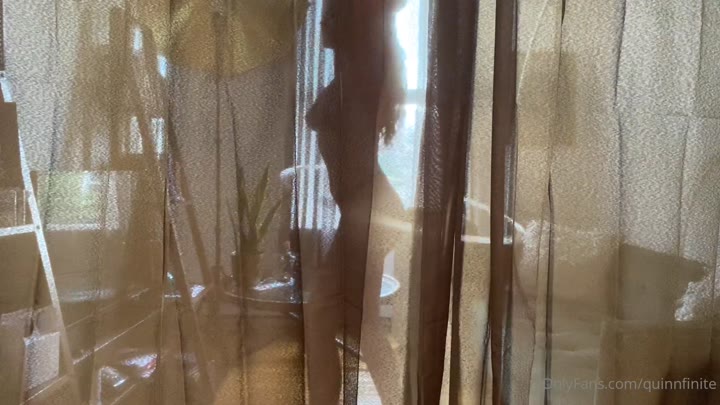 Watch QuinnFinite Hot Onlyfans Leaked Video 17