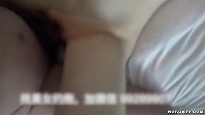 Watch Bokep Ngentot Pacar Muka Mesum Bikin Bergairah