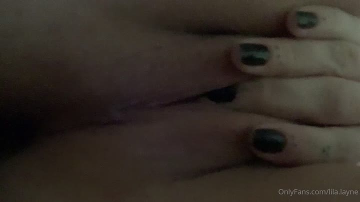 Watch Lila Layne Onlyfans Leaked Video 4