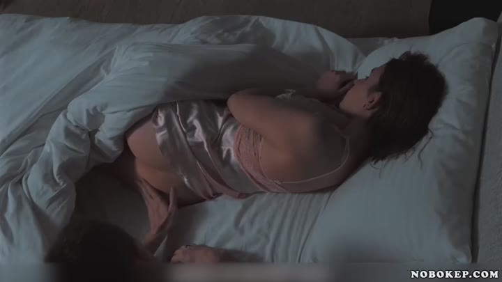 Watch Bokep Mimpi Indah Tidur Bareng Ibu Tiri di Hotel