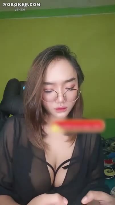 Watch Bokep Indo Flo Tanpa Pake Bra Live Bling2
